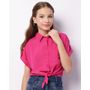 Blusa-48052-Cor13-Mc-F-1016---Rosa-Escuro