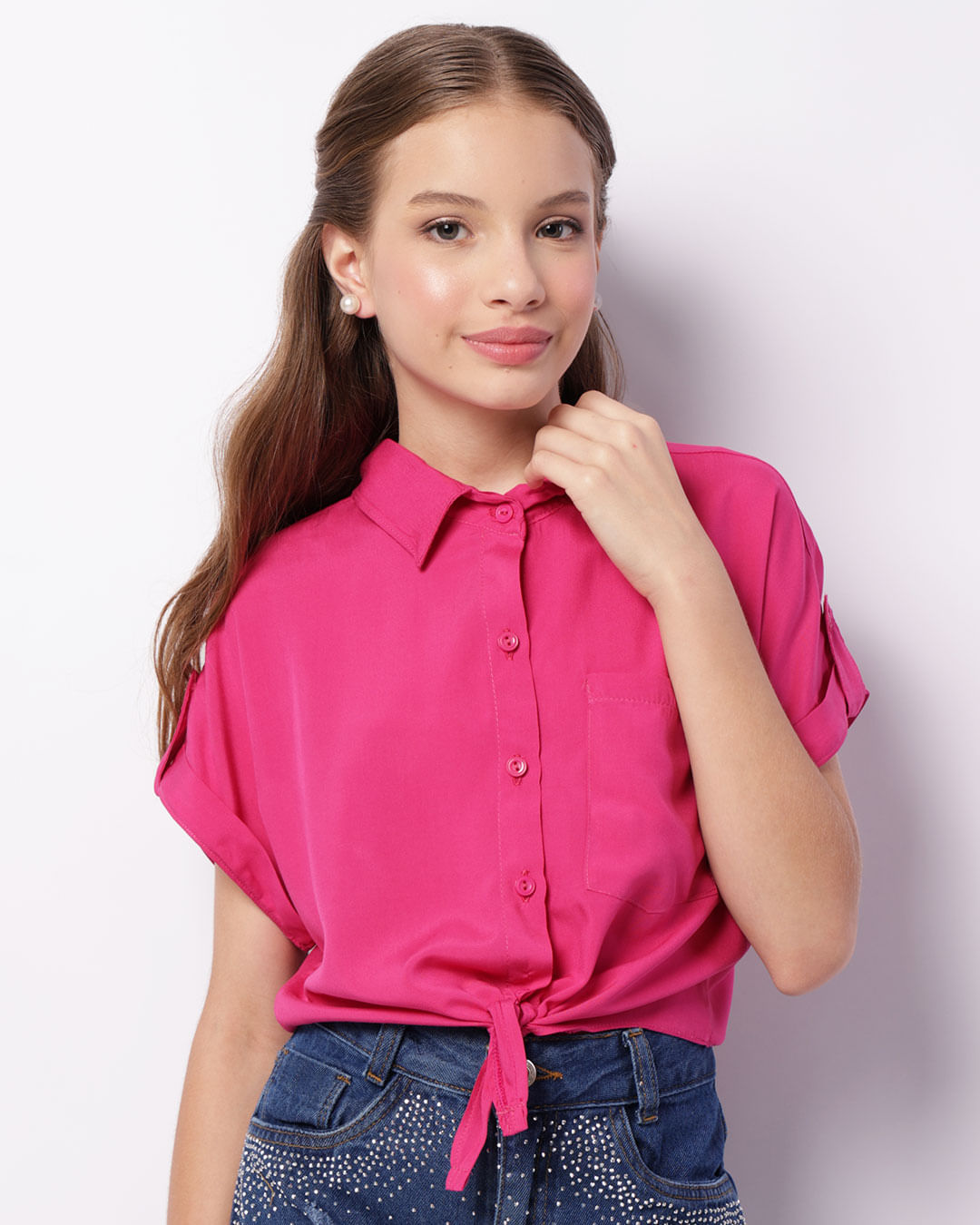 Blusa-48052-Cor13-Mc-F-1016---Rosa-Escuro