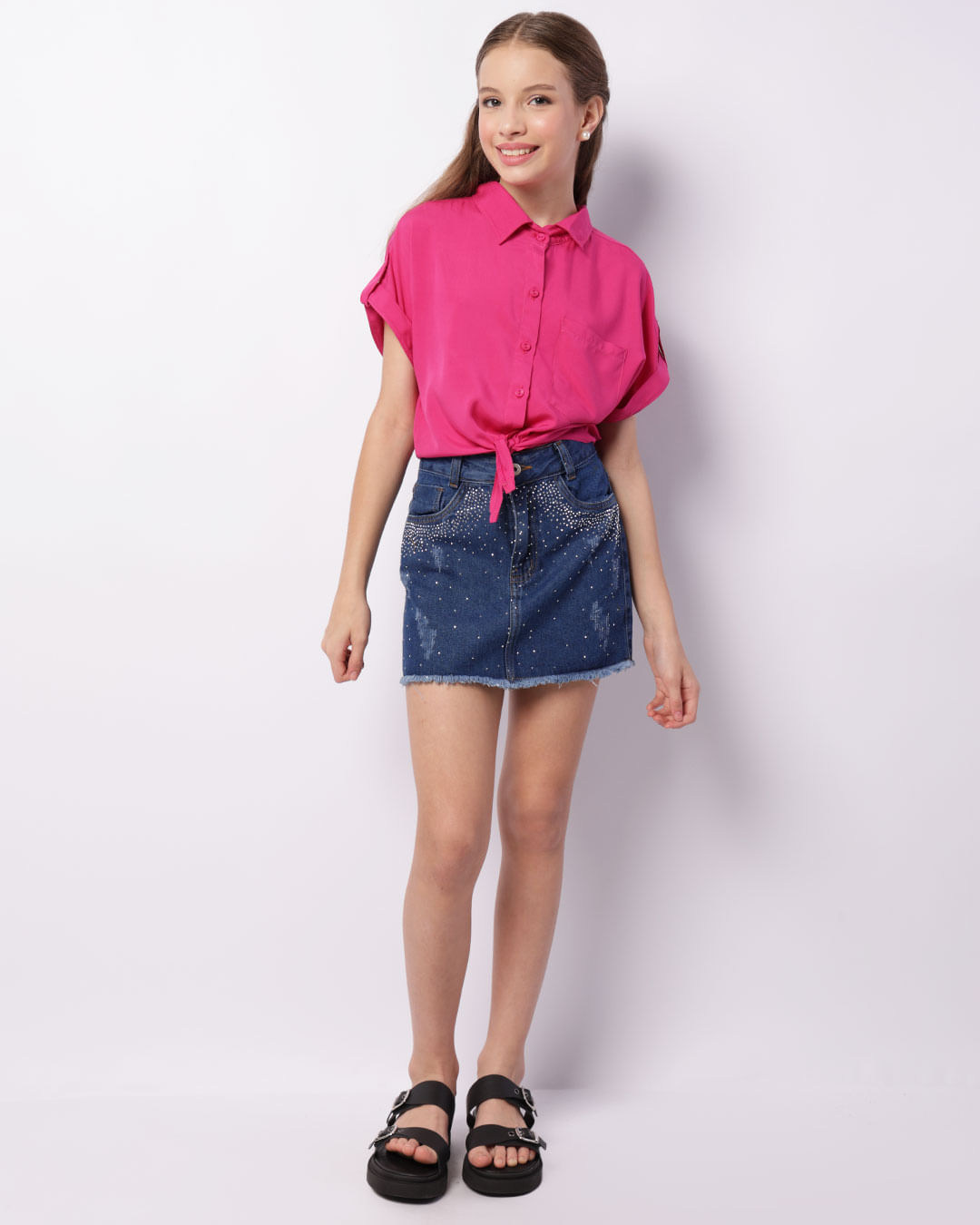 Blusa-48052-Cor13-Mc-F-1016---Rosa-Escuro