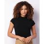 Blusa-Mc-Visco-Franz-Lat-33359-Preto---Preto