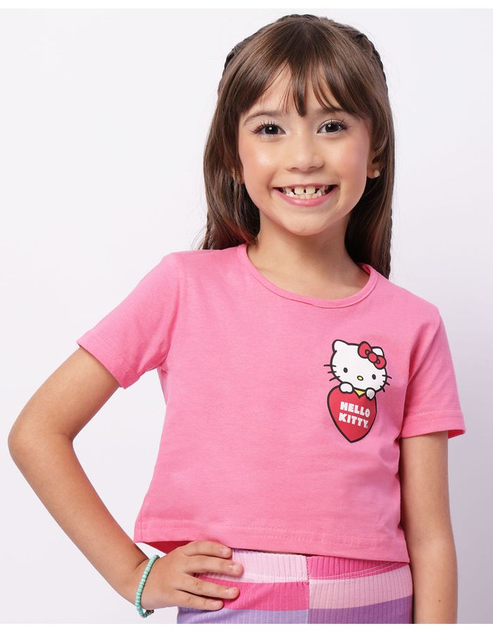 Blusa-Ch36082-Cropped-Hkitty-Mc-F-410---Rosa