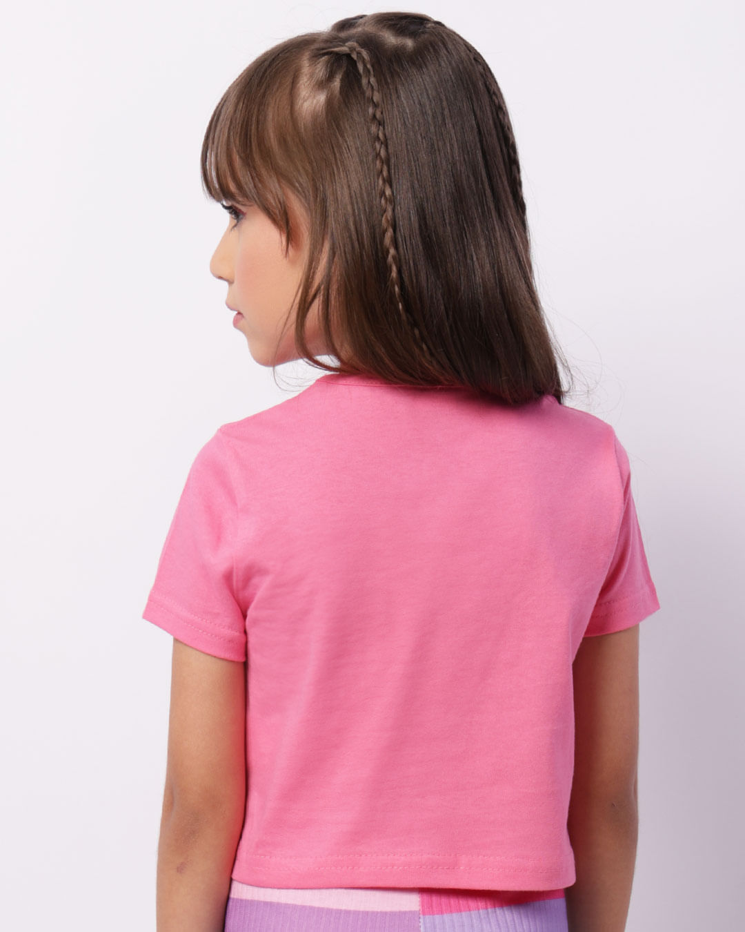 Blusa-Ch36082-Cropped-Hkitty-Mc-F-410---Rosa