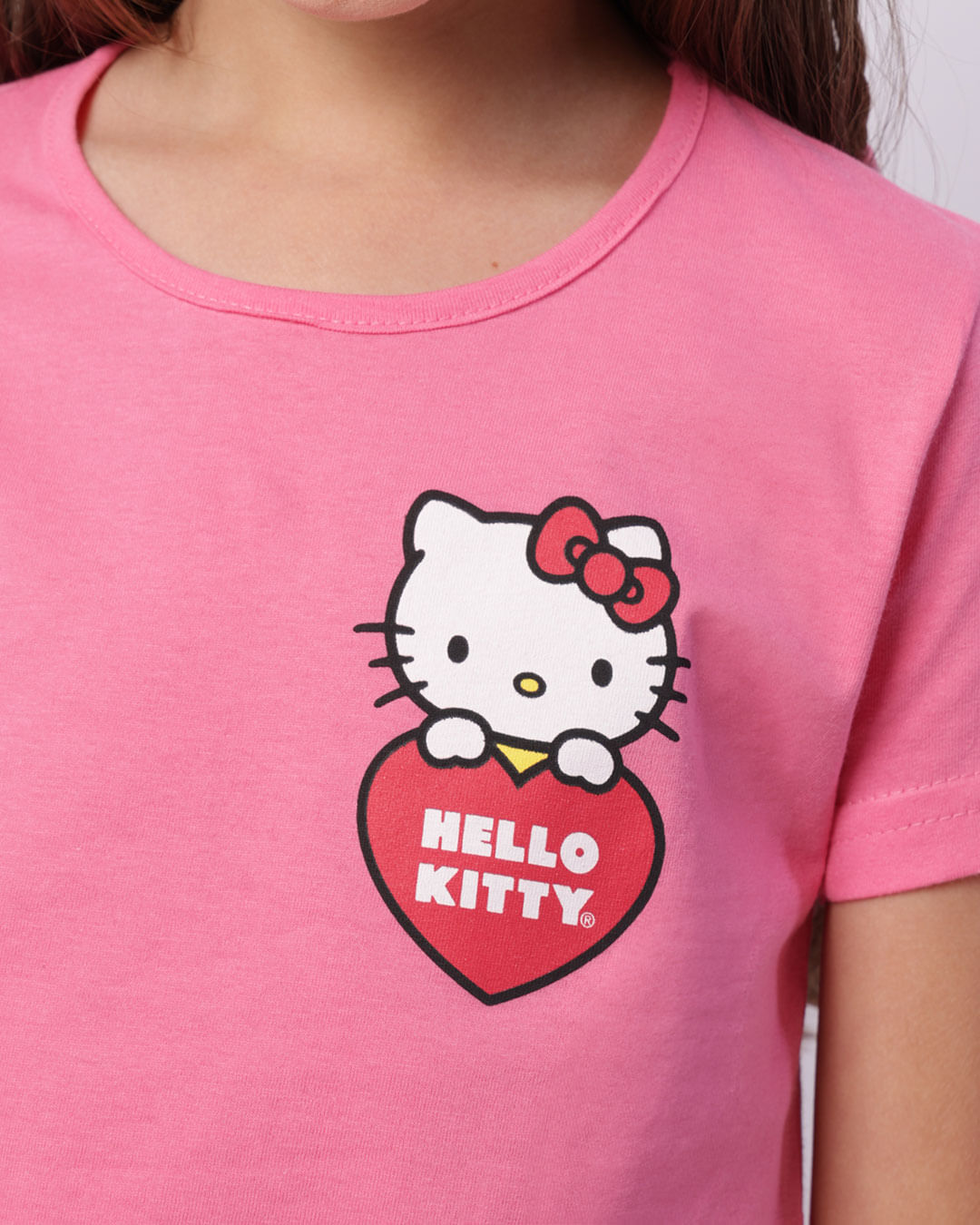 Blusa-Ch36082-Cropped-Hkitty-Mc-F-410---Rosa