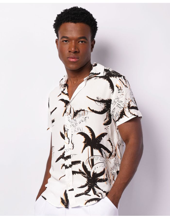 Camisa-Viscose-Est-440455-Est---Estampado-Claro