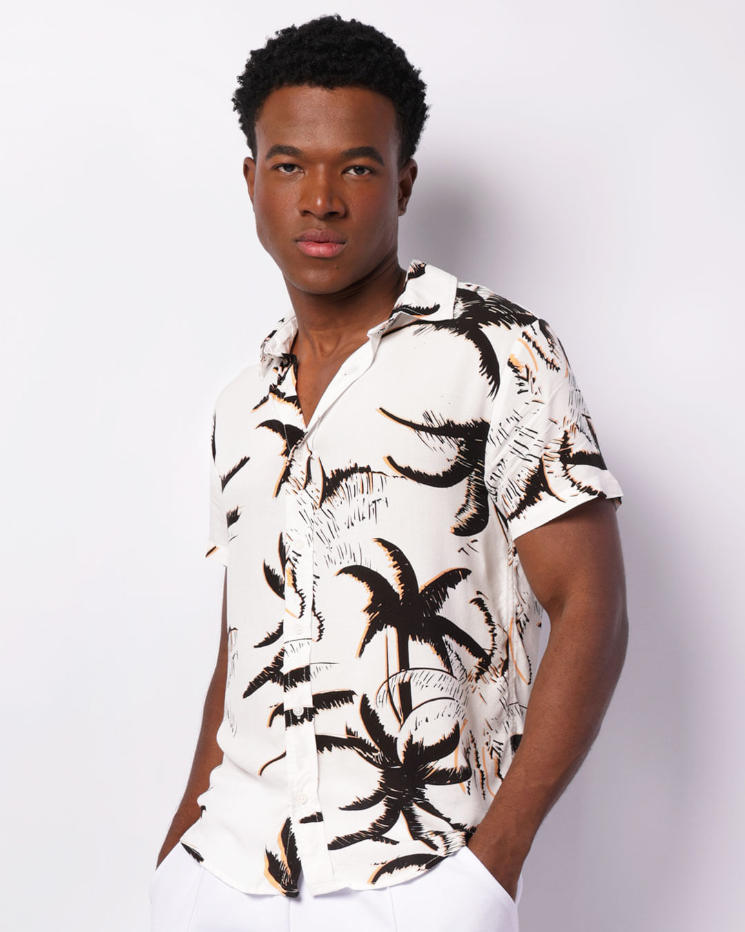 Camisa-Viscose-Est-440455-Est---Estampado-Claro