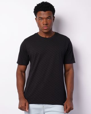 Camiseta-Fashion-Textura-To003654-Preto---Preto