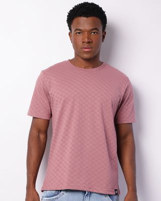 Camiseta-Fashion-Textura-To003654-Rosa---Rosa