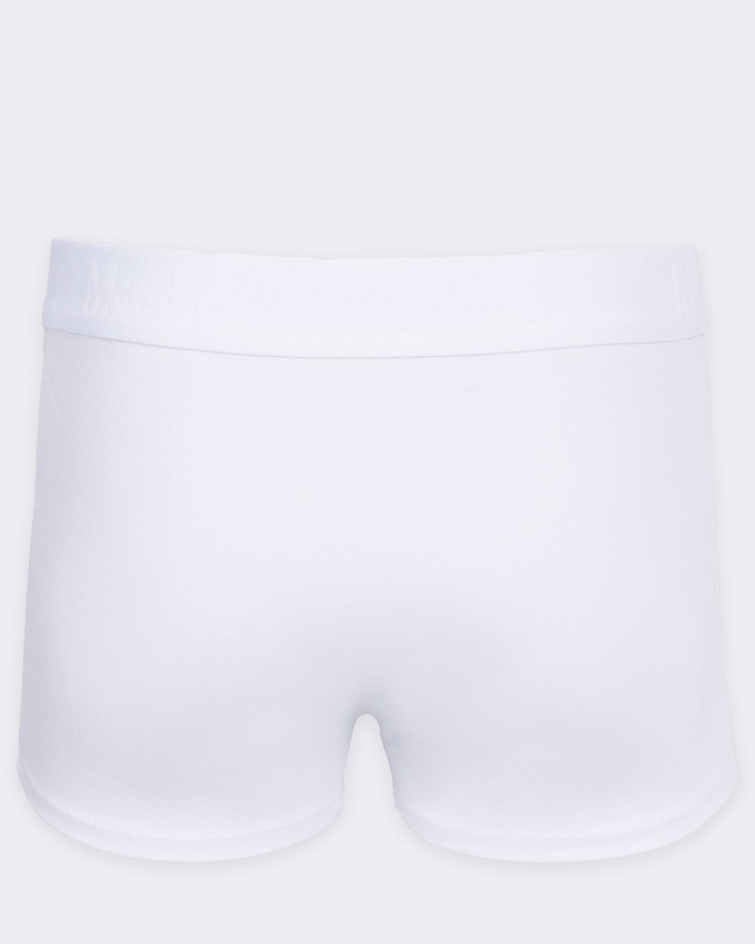 Cueca-Boxer-Alg-17130---Branco