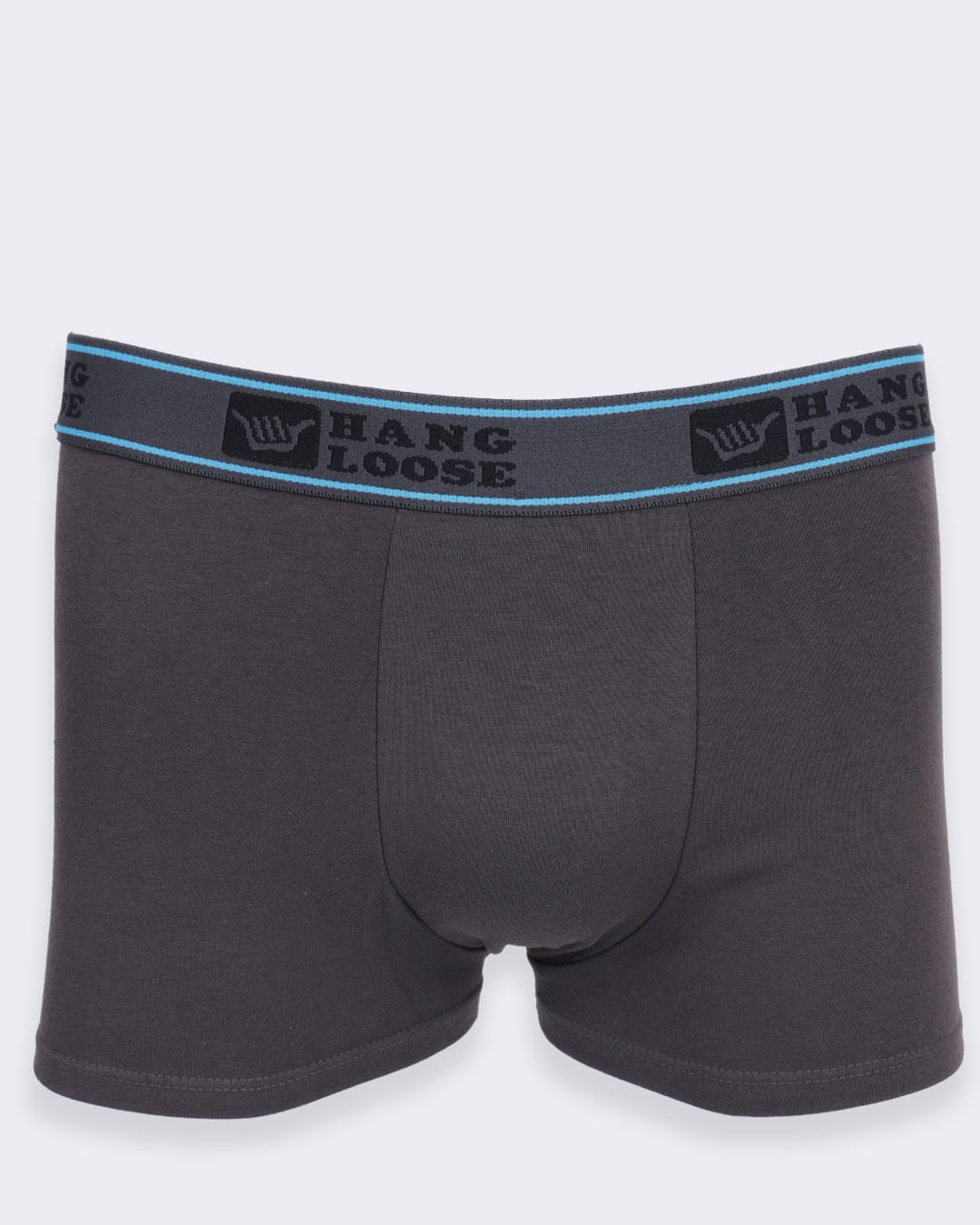 Cueca-Boxer-Alg-Hl130e---Cinza