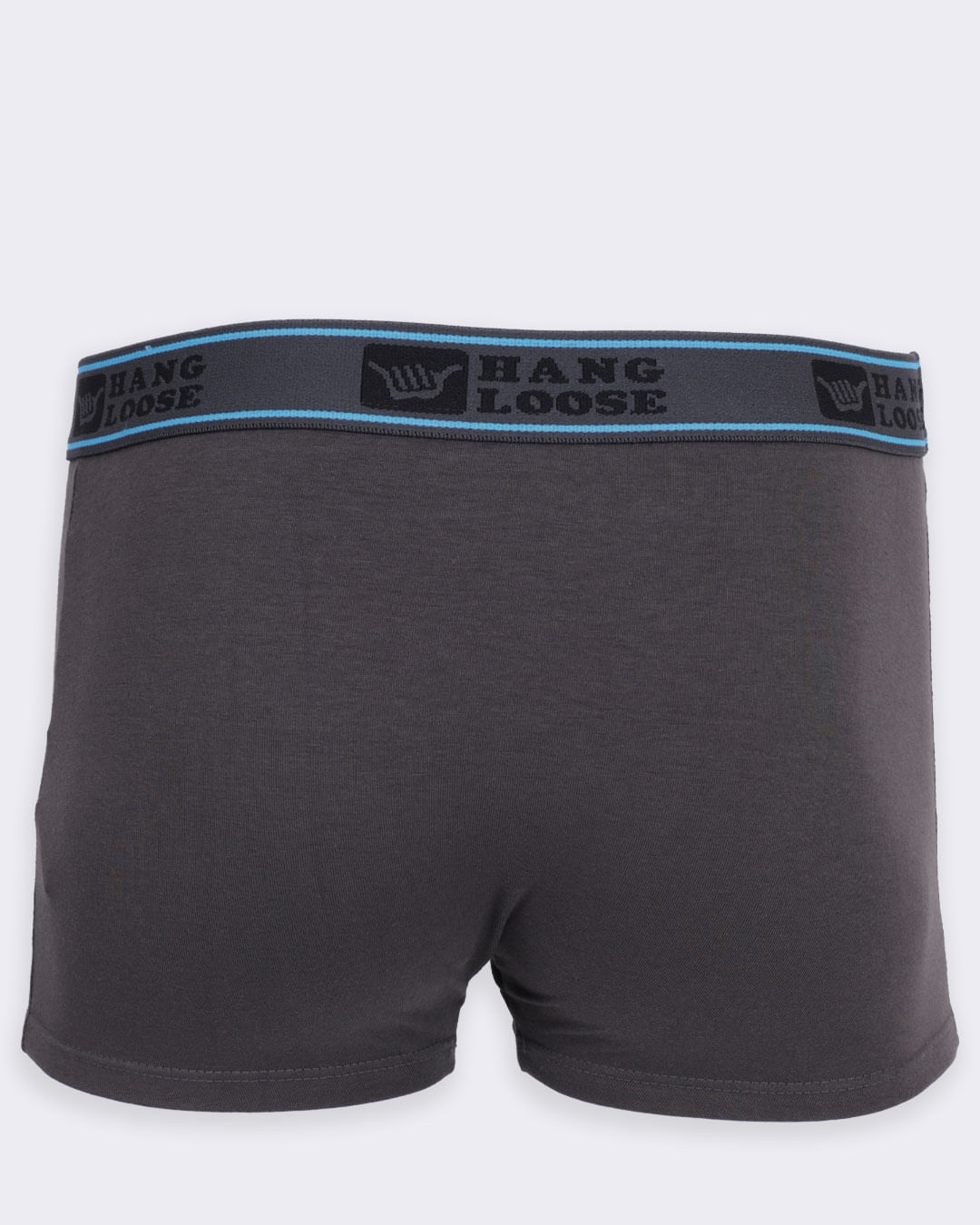 Cueca-Boxer-Alg-Hl130e---Cinza