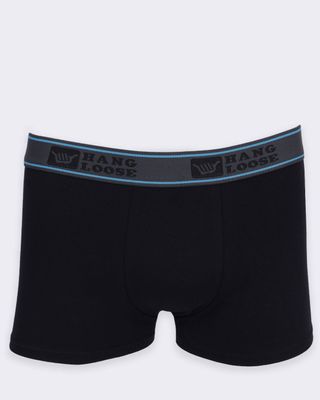 Cueca-Boxer-Alg-Hl130e---Preto