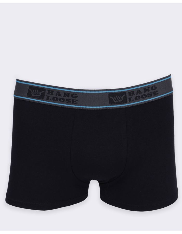 Cueca-Boxer-Alg-Hl130e---Preto