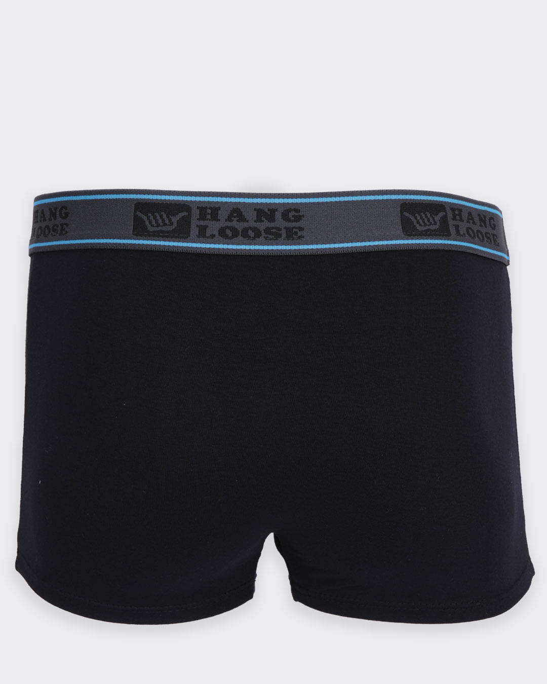 Cueca-Boxer-Alg-Hl130e---Preto