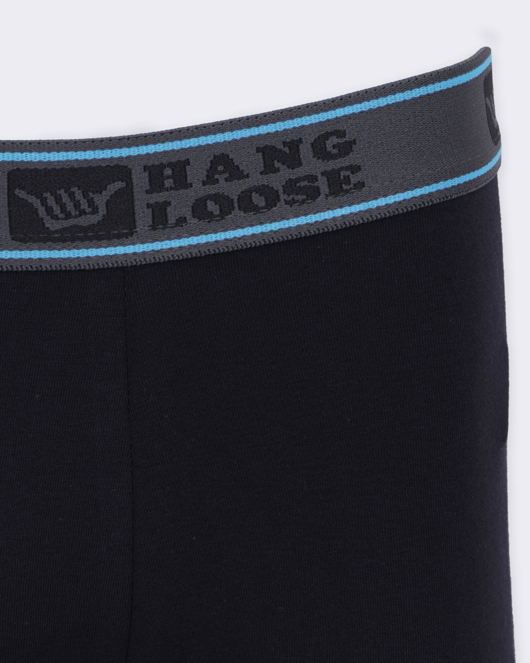 Cueca-Boxer-Alg-Hl130e---Preto