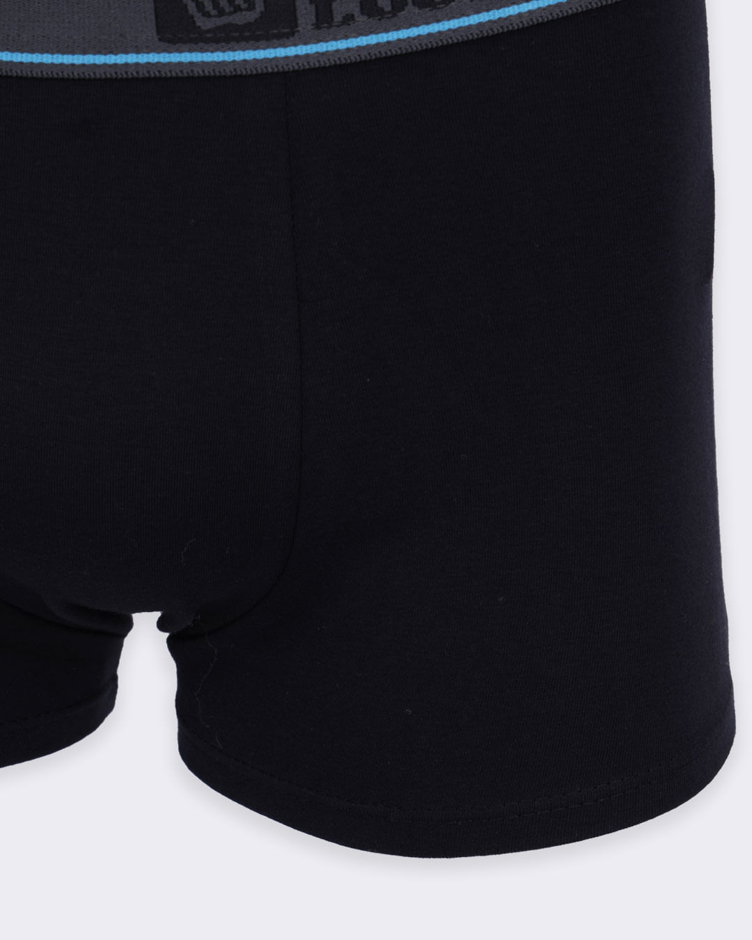 Cueca-Boxer-Alg-Hl130e---Preto