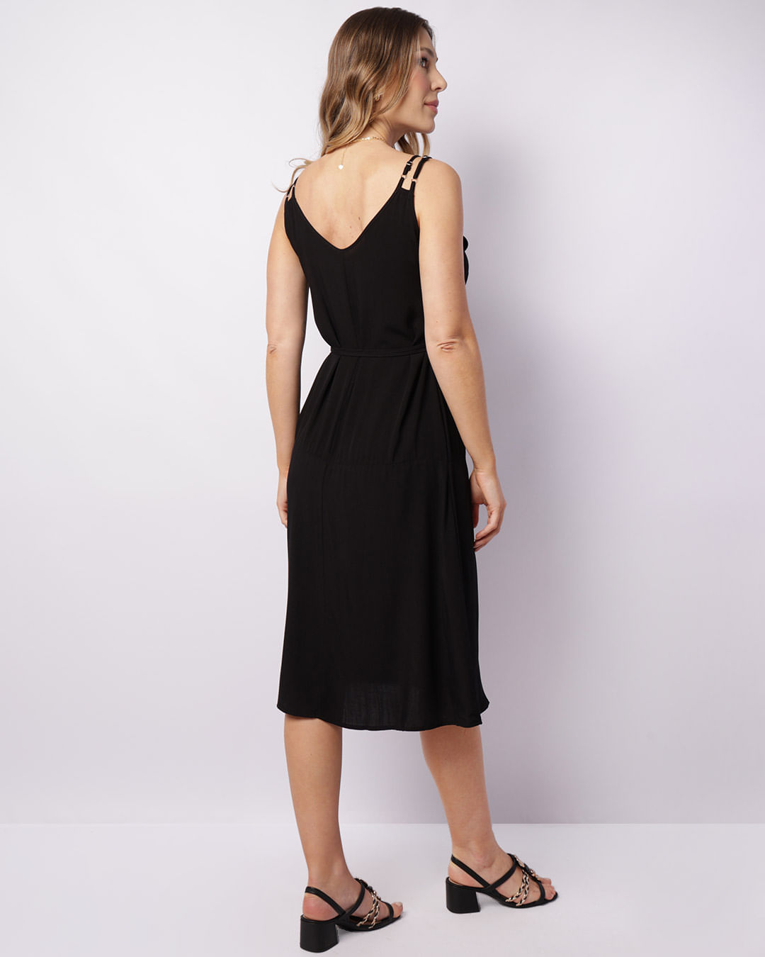 Vestido-Midi-Det-Alca-230671-Liso---Preto