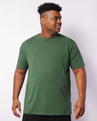 Camiseta-Cotton--2401009-Verde-G1g4---Verde