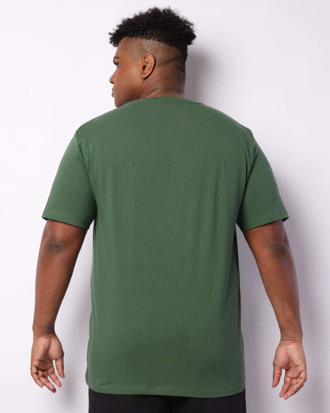 Camiseta-Cotton--2401009-Verde-G1g4---Verde