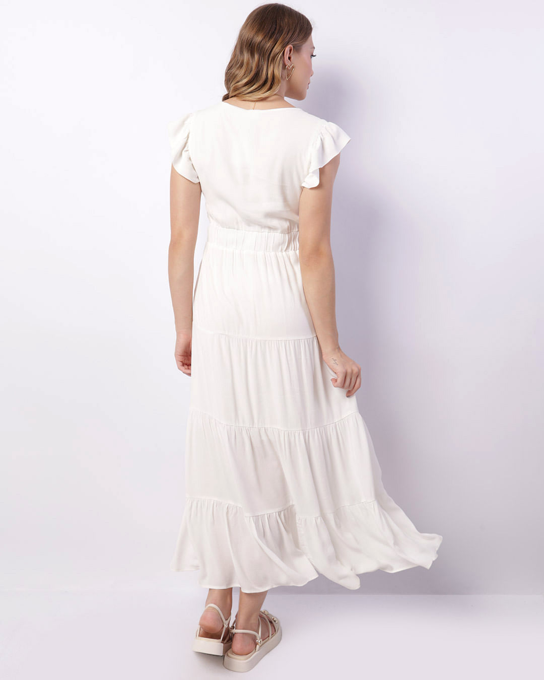 Vestido-Alca-411120-Off--F-Pgg---Off-White