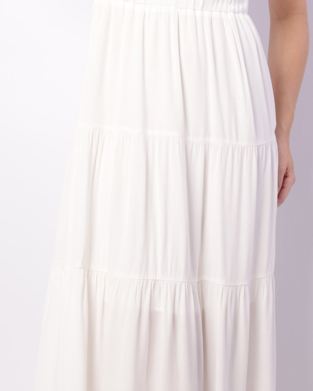 Vestido-Alca-411120-Off--F-Pgg---Off-White