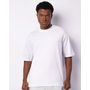 Camiseta-Over-Rec-Nas-Costas-R-416-Bco---Branco