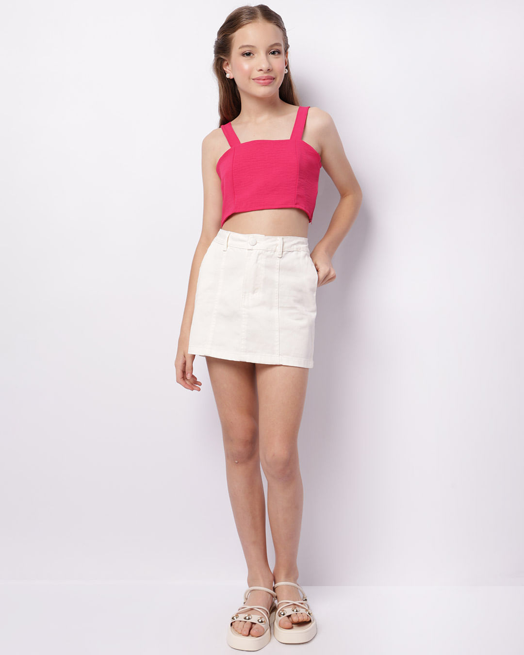 Cropped-474433-Alca-Cordj2412-F-1016---Rosa-Escuro