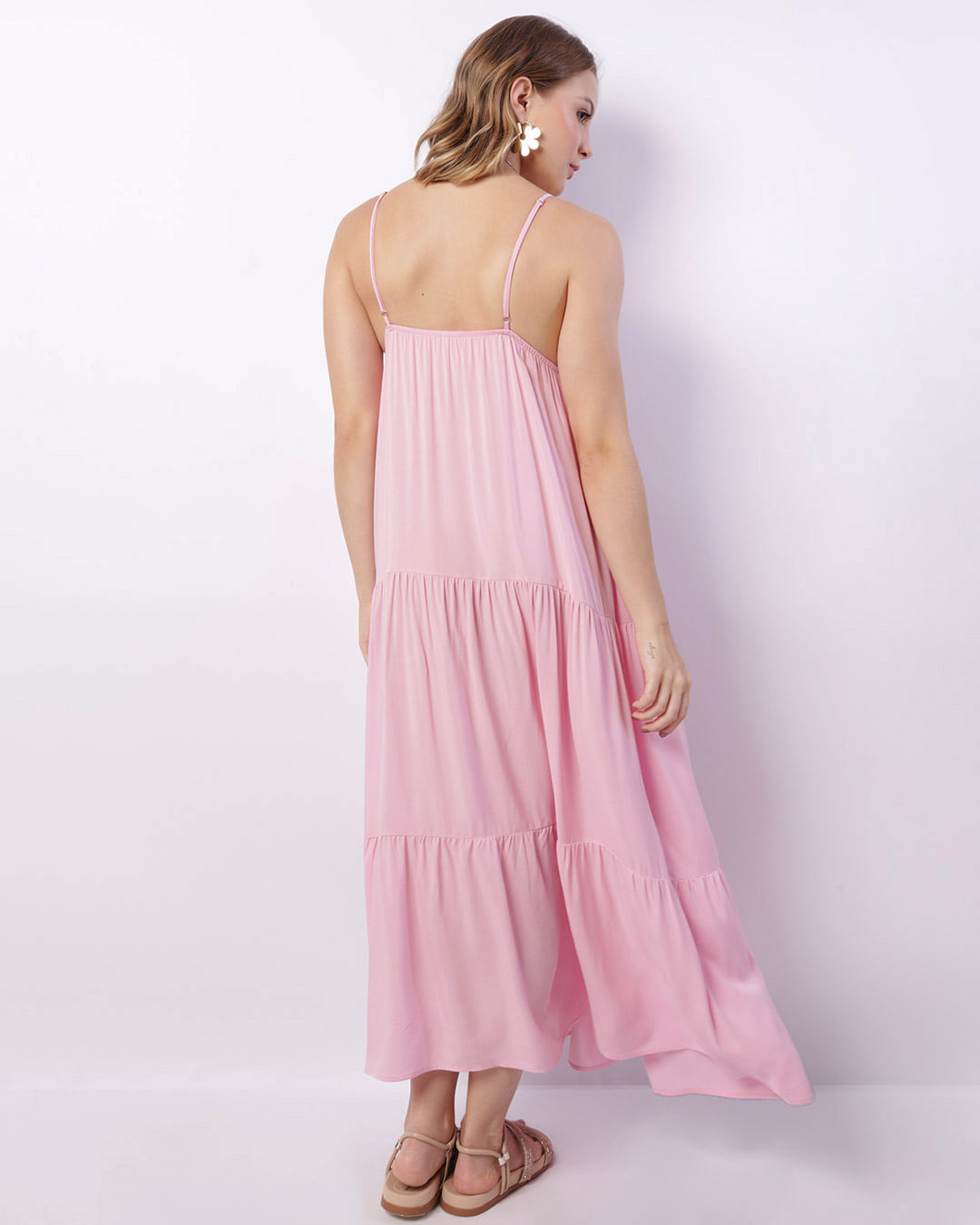 Vestido-L-Alca-Rosa-230058-F-Pgg---Rosa