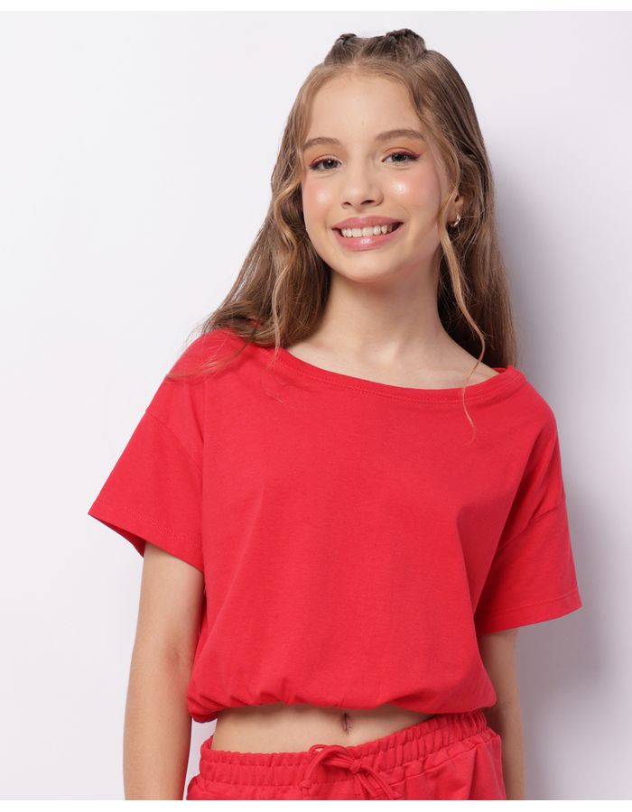 Blusa-23256-Mc-Vml-F1016---Vermelho