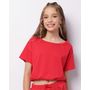 Blusa-23256-Mc-Vml-F1016---Vermelho