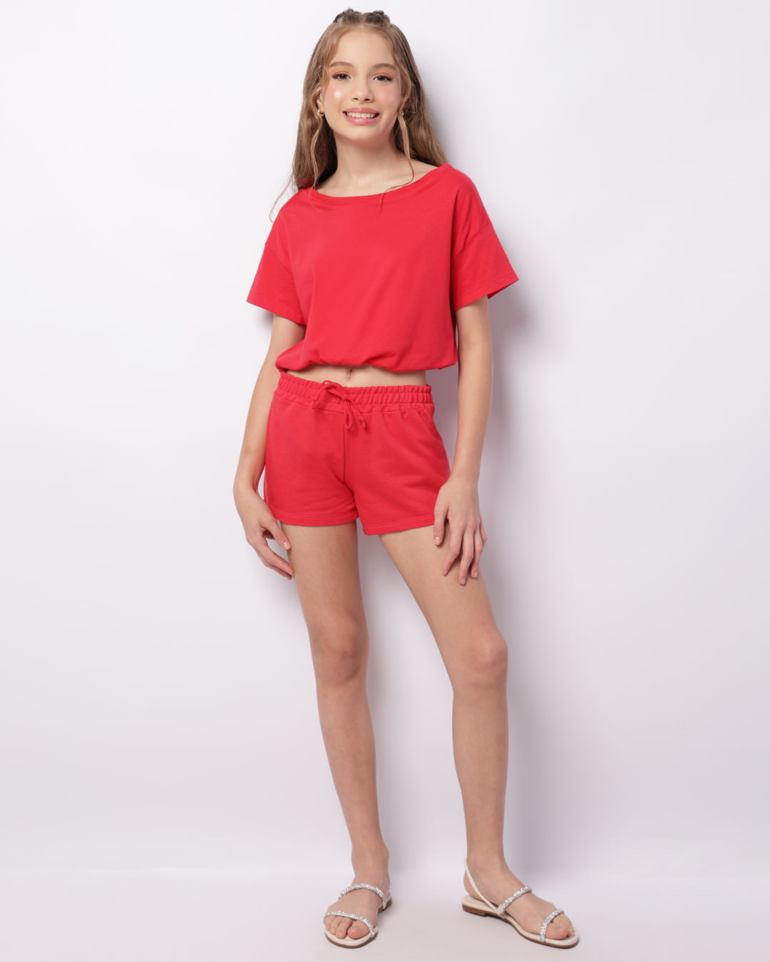 Blusa-23256-Mc-Vml-F1016---Vermelho