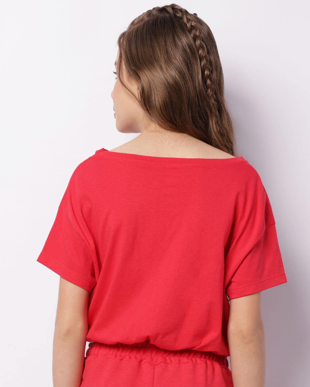 Blusa-23256-Mc-Vml-F1016---Vermelho