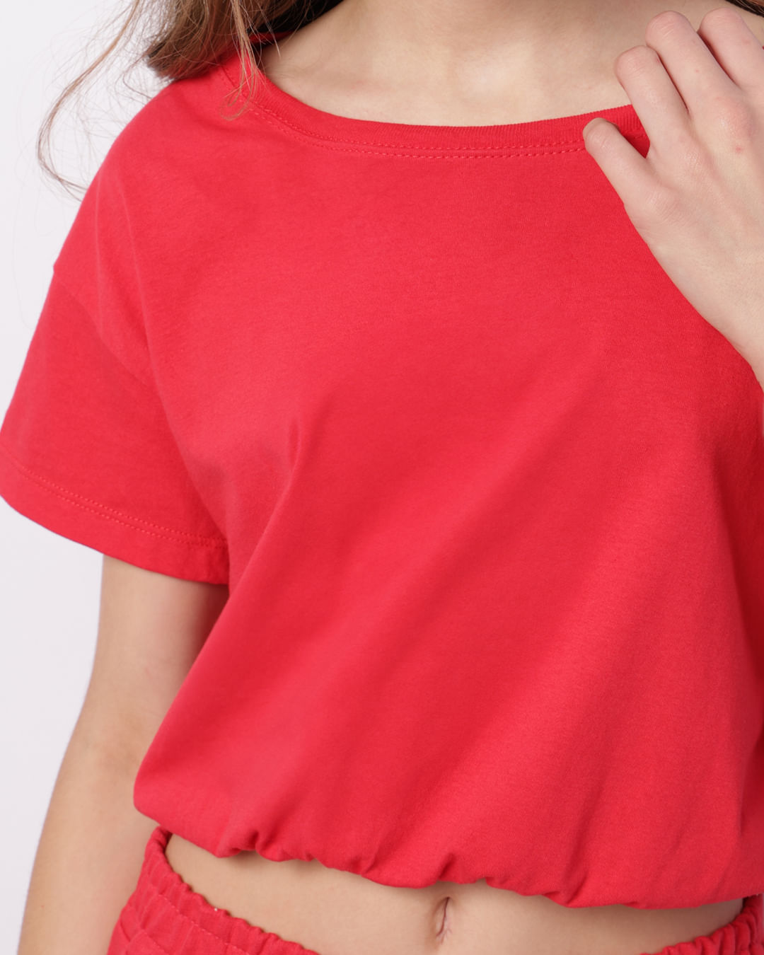 Blusa-23256-Mc-Vml-F1016---Vermelho