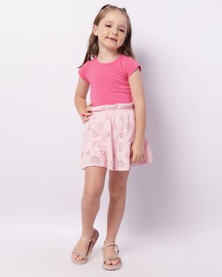 Shorts-075227-4-Saia-Rosa-Clr-Laisef410---Rosa