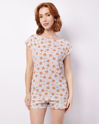 Short-Doll-Est-Mga-Japonesa-23423---Cinza-Claro