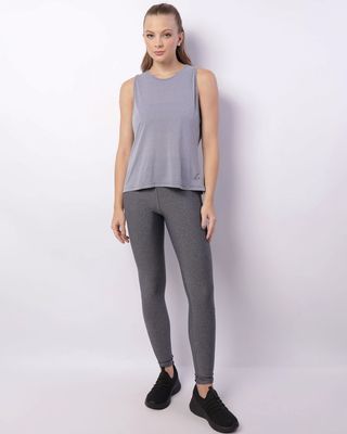 Legging-21542-Trabalhada-Lateral---Mescla