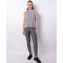 Legging-21542-Trabalhada-Lateral---Mescla