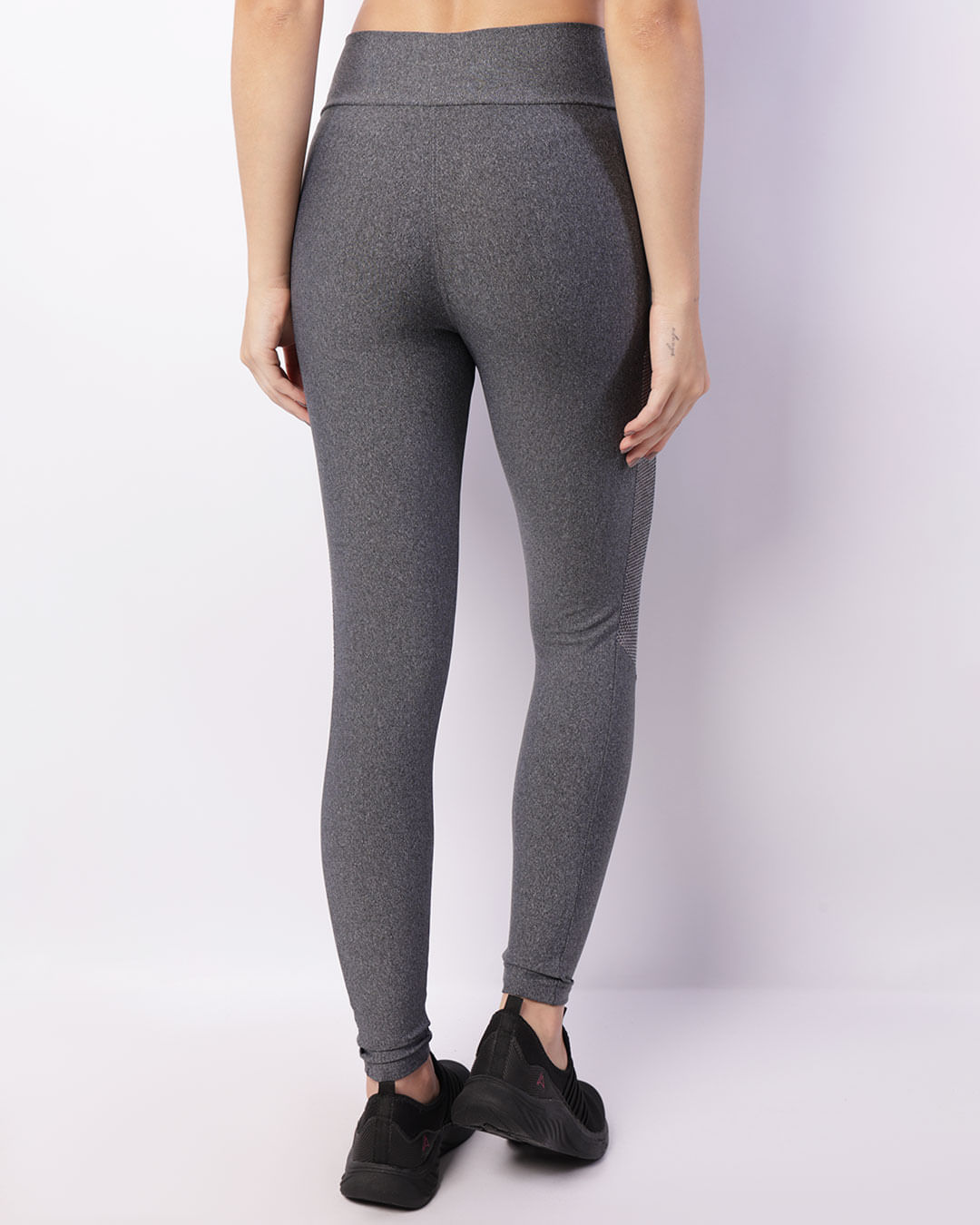 Legging-21542-Trabalhada-Lateral---Mescla