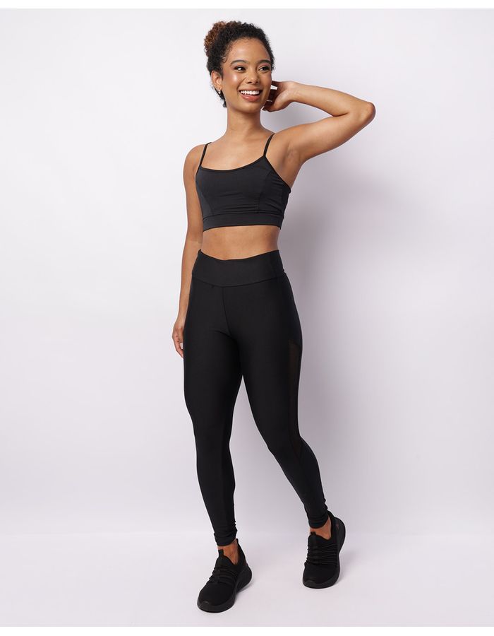 Legging-21542-Trabalhada-Lateral---Preto