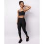 Legging-21542-Trabalhada-Lateral---Preto