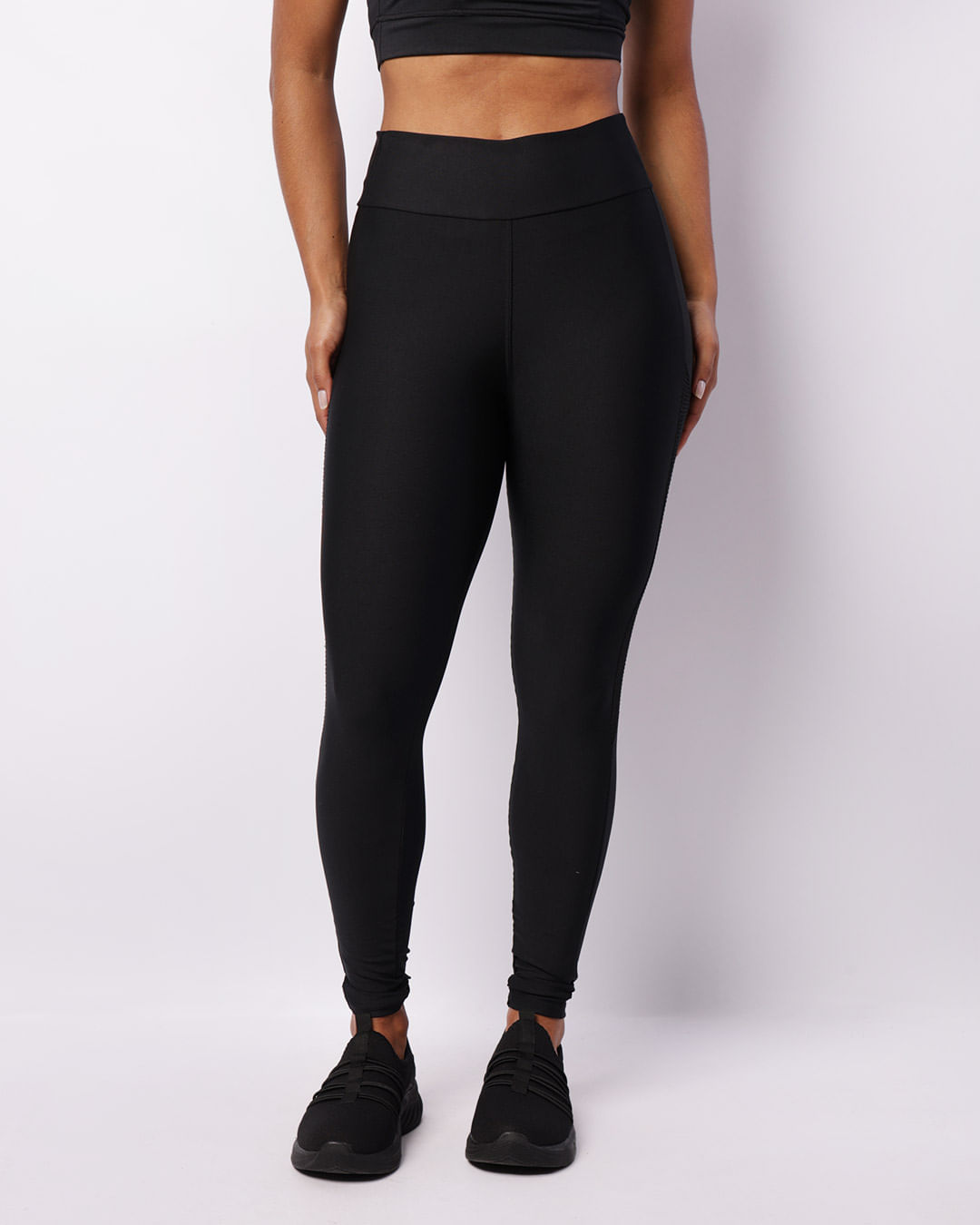 Legging-21542-Trabalhada-Lateral---Preto