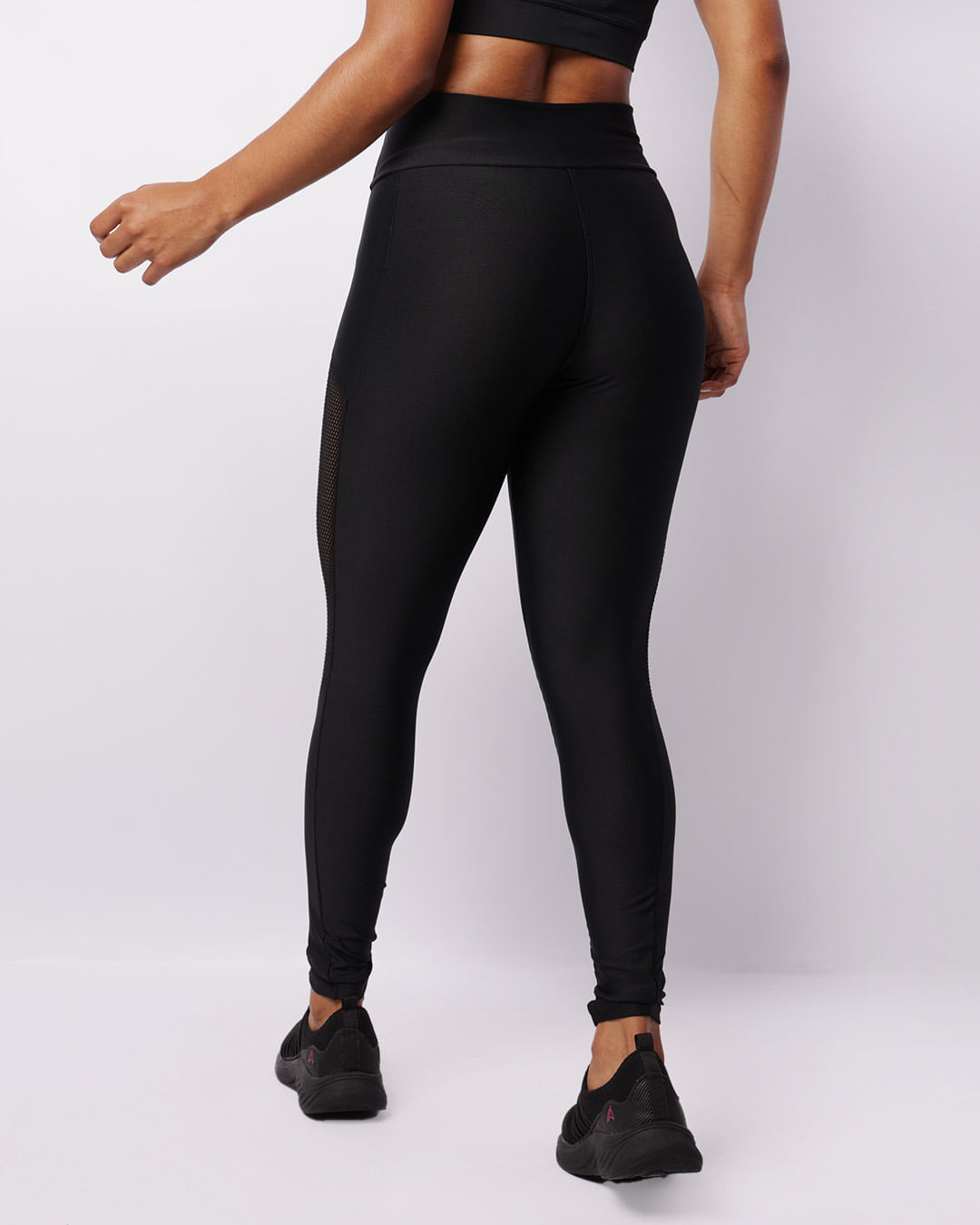 Legging-21542-Trabalhada-Lateral---Preto