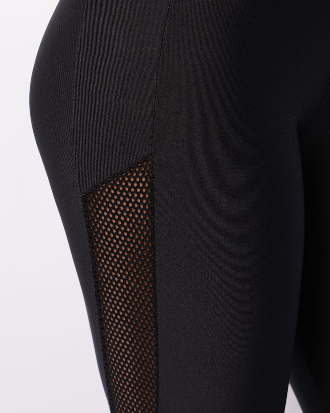 Legging-21542-Trabalhada-Lateral---Preto