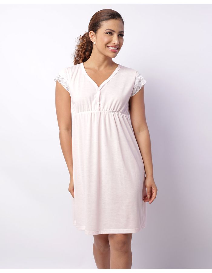 Camisola-Mga-Renda-Botoes-70666---Rosa