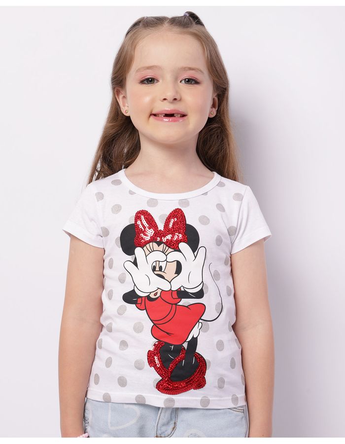 Blusa-075585-Mc-Minnie-F410---Branco