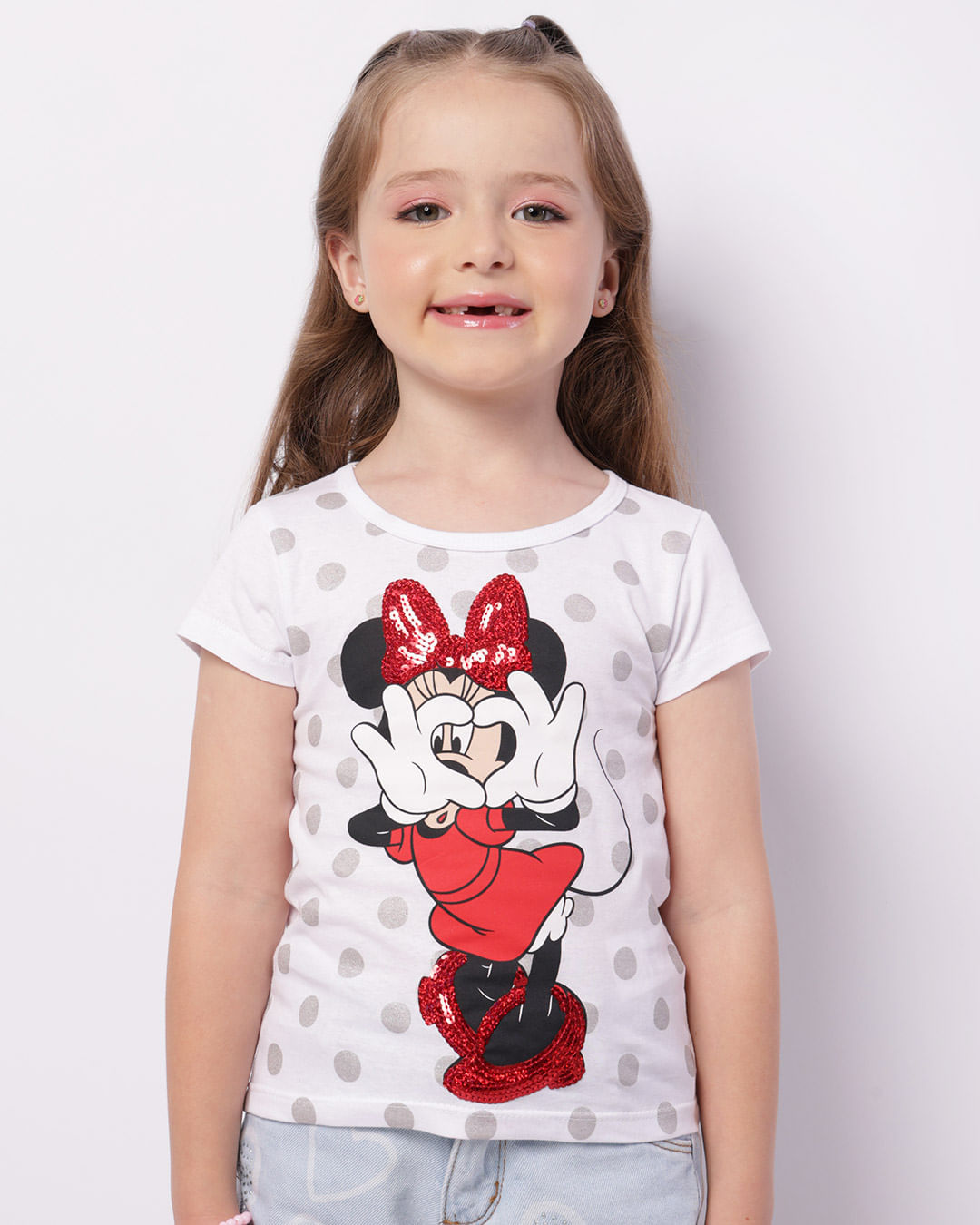 Blusa-075585-Mc-Minnie-F410---Branco