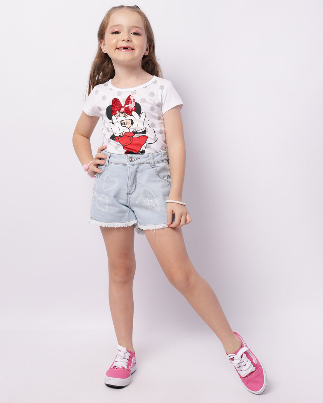 Blusa-075585-Mc-Minnie-F410---Branco