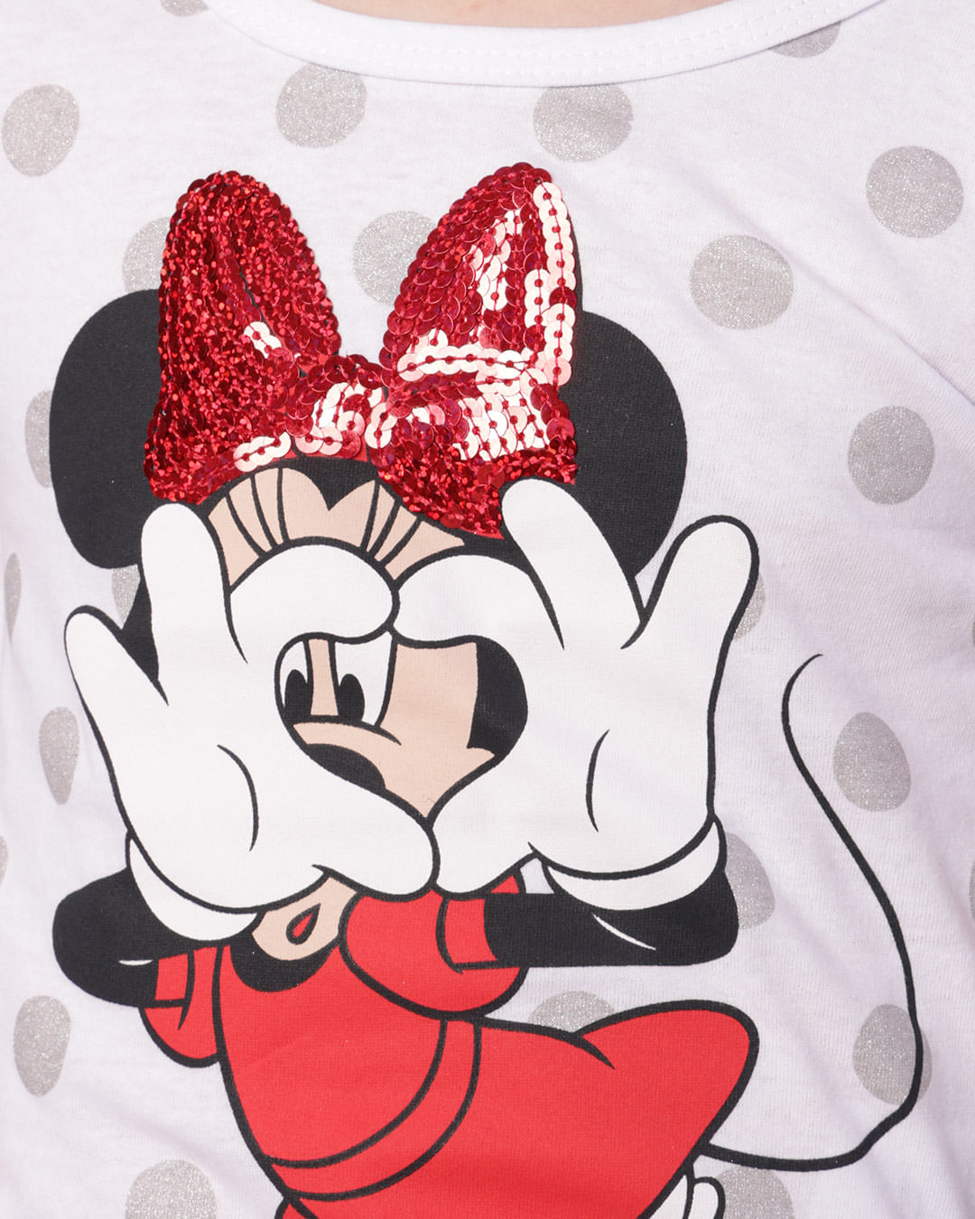 Blusa-075585-Mc-Minnie-F410---Branco