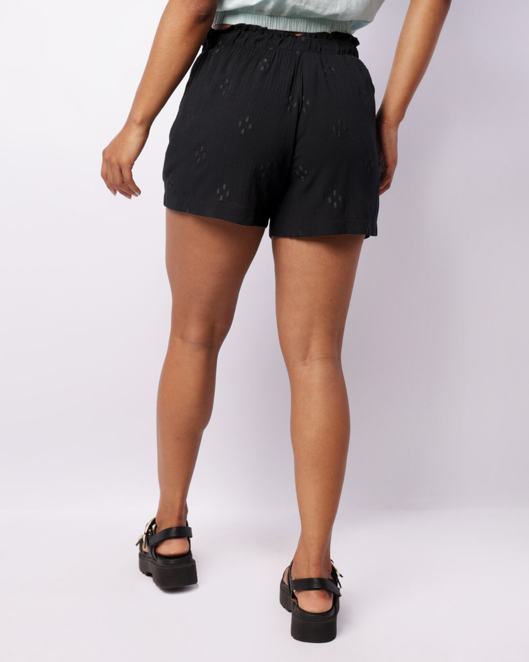 Shorts-230000-F-Ppg---Preto