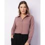 Camisa-210675-Crepe-Ml-Rose---Lilas-Medio