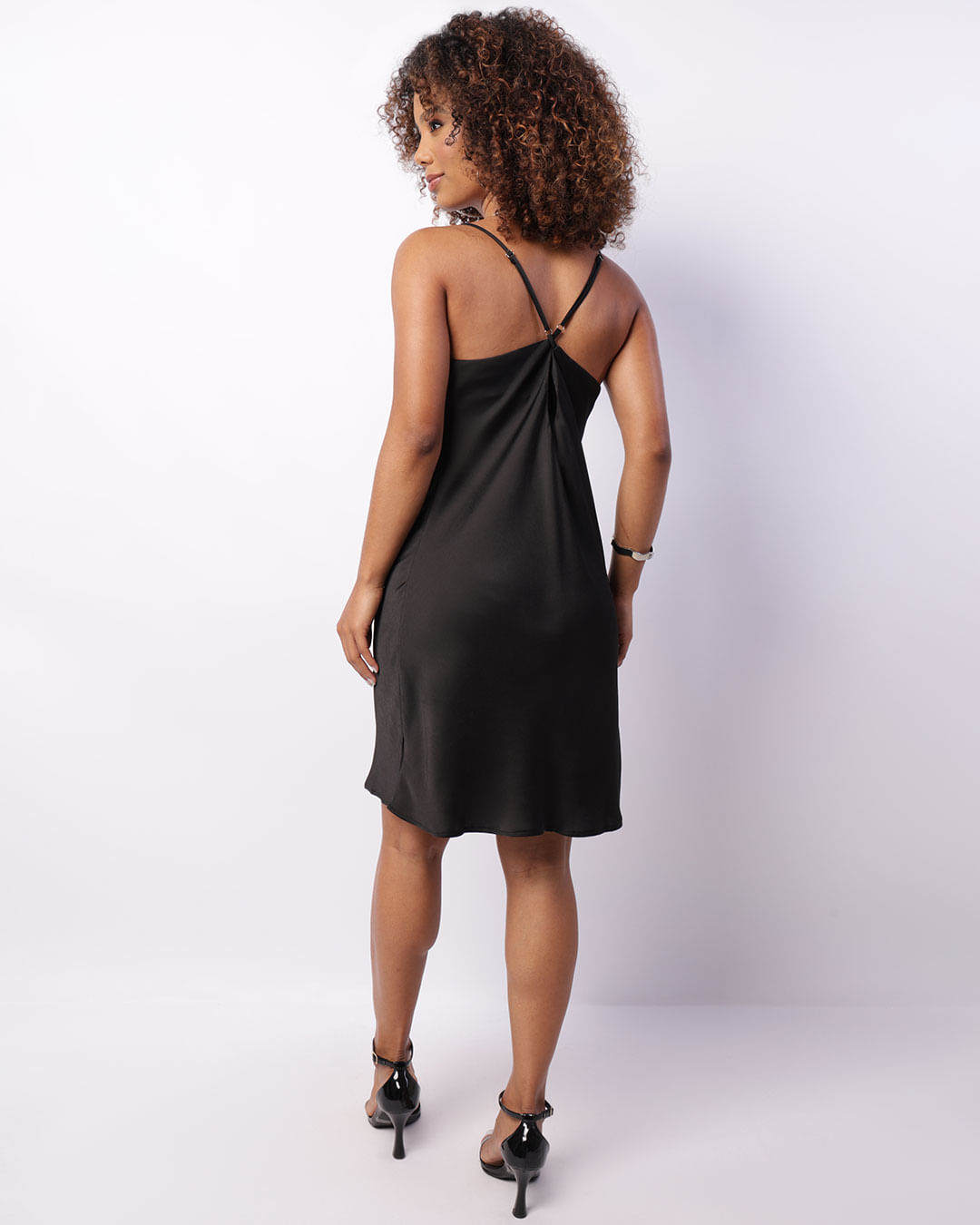 Vestido-Alca-231201-A-Fppg---Preto